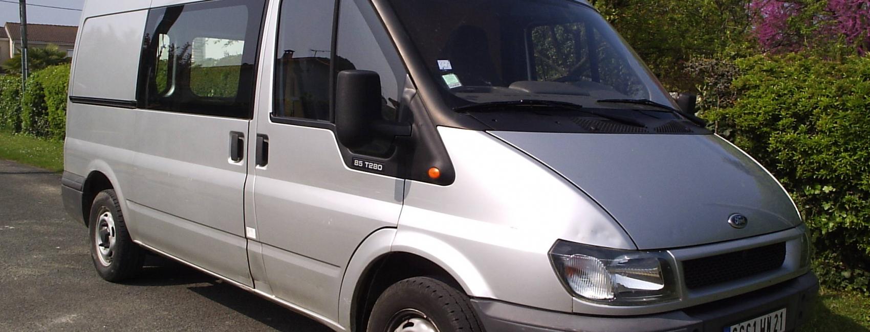 6000 CD RDS EON | KMS Apeldoorn